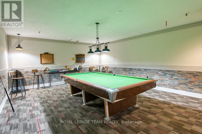 29676800/2201-1025-richmond-road/woodroffe/ottawa/ontario/K2B8G8_29