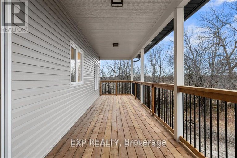 29433477/1710-county-road-18-road/north-grenville-twp-kemptville-south/north-grenville/ontario/K0G1S0_20