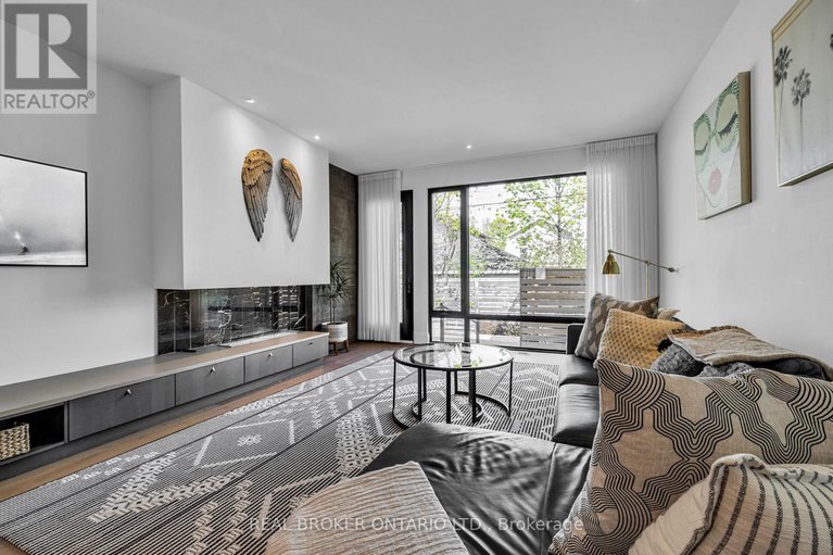 28920283/287-dovercourt-avenue/westborohampton-park/ottawa/ontario/K1Z7H4_11