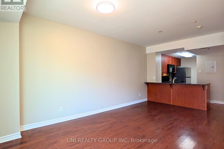 28964144/409-250-lett-street/west-centre-town/ottawa/ontario/K1R0A8_41