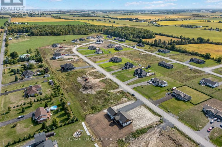 28847639/208-trudeau-crescent/russell-twp/russell/ontario/K4R1E5_37
