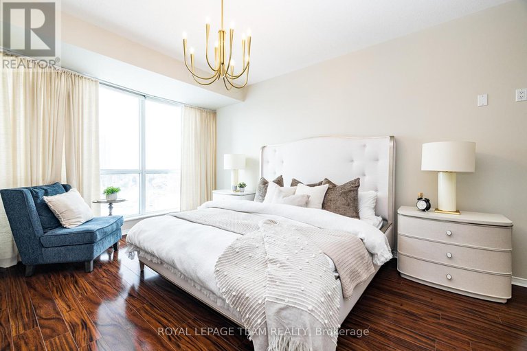 29381362/1002-38-metropole-private/westboro-north/ottawa/ontario/K1Z1E9_25