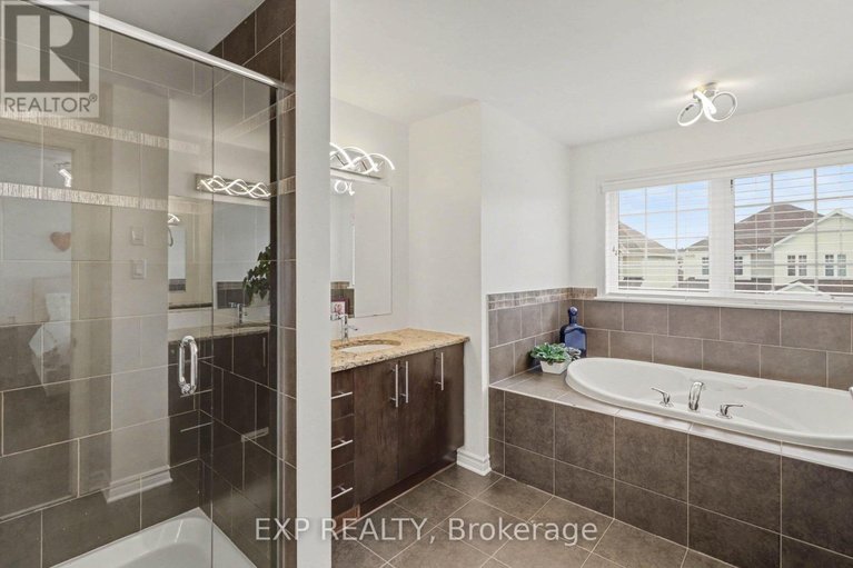 29455644/104-brambling-way/half-moon-bay/ottawa/ontario/K2J5V3_24