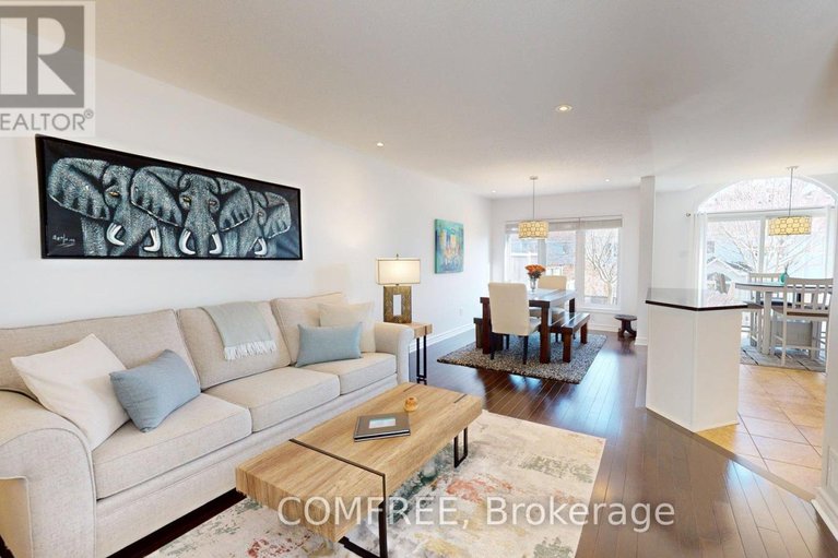 29631802/239-hunterbrook-street/morgans-grantsouth-march/ottawa/ontario/K2K0E5_9