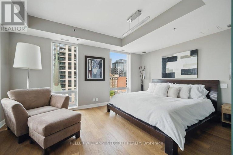 28427468/1006-428-sparks-street/ottawa-centre/ottawa/ontario/K1R0B3_24