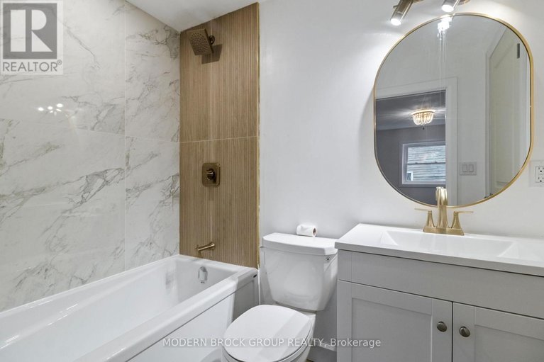 29541338/108-george-street/brockville/brockville/ontario/K6V3V9_25