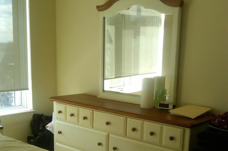 29238372/1603-95-bronson-avenue/ottawa-centre/ottawa/ontario/K1R1E2_30