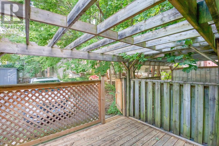 29101715/129-elm-street/west-centre-town/ottawa/ontario/K1R6N4_11