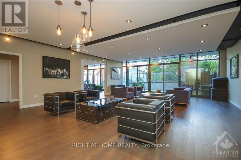 29456393/1109-224-lyon-street-n/ottawa-centre/ottawa/ontario/K1R0C1_10