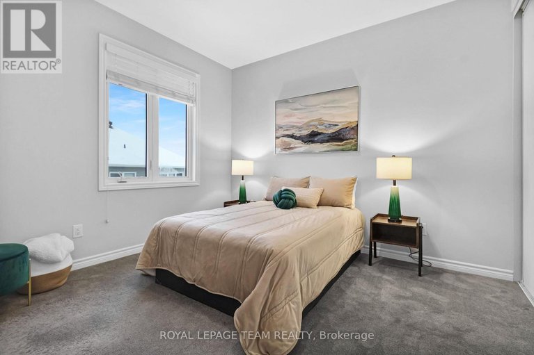 29334337/405-aphelion-crescent/half-moon-bay/ottawa/ontario/K2J6N6_37