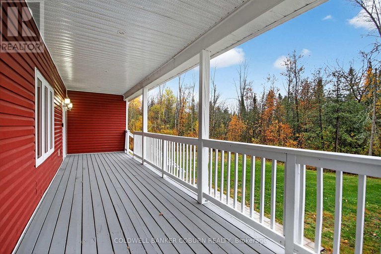 29019190/7215-jock-trail-road/goulbourn-twp-from-franktown-rdsouth-to-rideau/ottawa/ontario/K0A2Z0_5