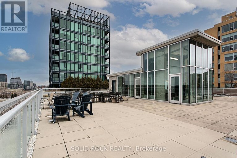 29477071/805-250-lett-street/west-centre-town/ottawa/ontario/K1R0A8_29