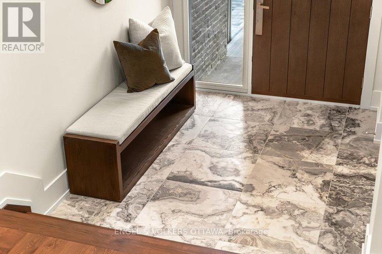 29246205/291-billings-avenue/alta-vistafaircrest-heights/ottawa/ontario/K1H5L2_6