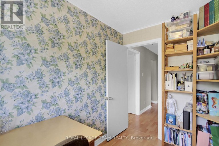 28464329/96-prince-albert-street/overbrookcastle-heights/ottawa/ontario/K1K2A1_24