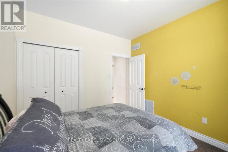 29234460/2660-dubois-street/clarencerockland-twp/clarence-rockland/ontario/K4K1K7_22