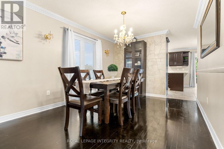 28592977/157-louise-street/town-of-rockland/clarence-rockland/ontario/K4K1R7_8
