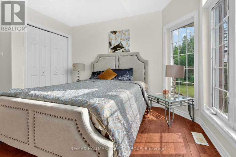28667660/11-rideau-crossing-crescent/north-grenville-twp-kemptville-east/north-grenville/ontario/K0G1J0_19