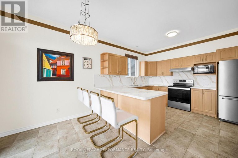 29608041/292-rustic-hills-crescent/springridgeeast-village/ottawa/ontario/K4A5A5_19