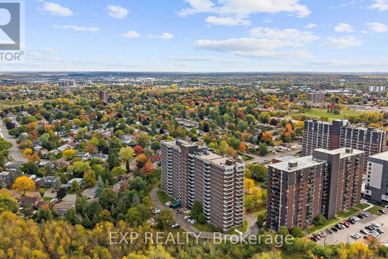 28981551/903-1705-playfair-drive/playfair-park/ottawa/ontario/K1H8P6_2