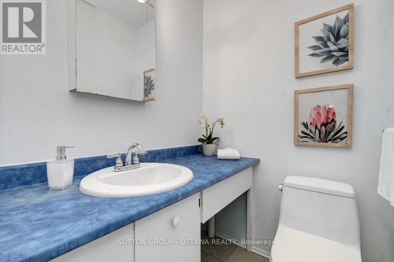 29352331/54-920-dynes-road/carleton-square/ottawa/ontario/K2C0G8_22