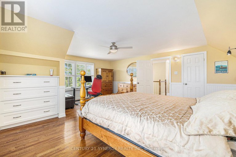 28537505/1069-arnot-road/courtland-park/ottawa/ontario/K2C0H5_21