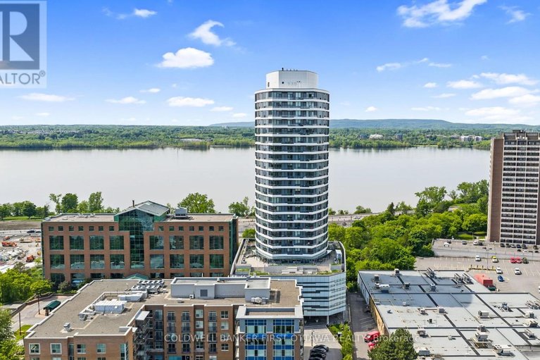 29405266/1905-485-richmond-road/westboro-west/ottawa/ontario/K2A3W9_41