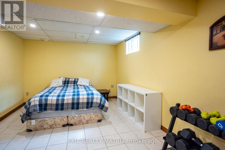 29621628/95-castlebeau-street/embrun/russell/ontario/K0A1W0_26