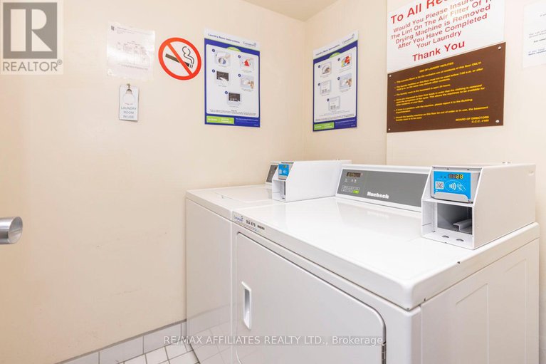 29160518/2305-1025-richmond-road/woodroffe/ottawa/ontario/K2B8G8_21