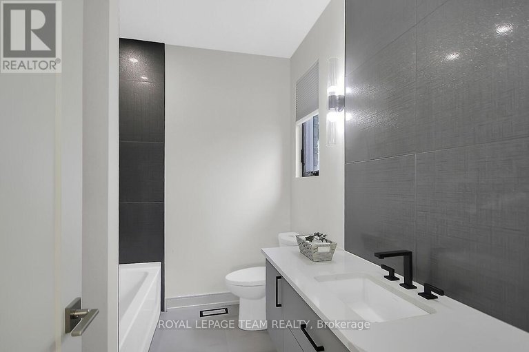 29683863/6865-pebble-trail-way/greely/ottawa/ontario/K4P0C4_36