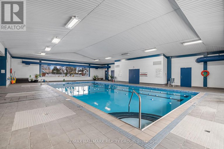 28173119/1409-158-c-mcarthur-avenue/vanier/ottawa/ontario/K1L8E7_29