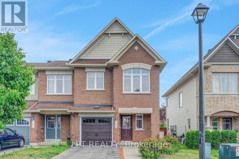 28776403/148-waterfern-way/avalon-east/ottawa/ontario/K4A0T4_1