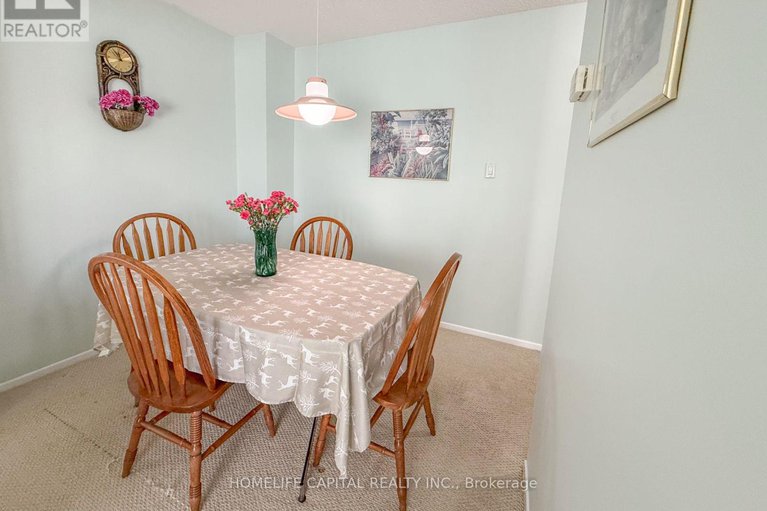 29362334/64-2570-southvale-crescent/sheffield-glenindustrial-park/ottawa/ontario/K1B5B7_11