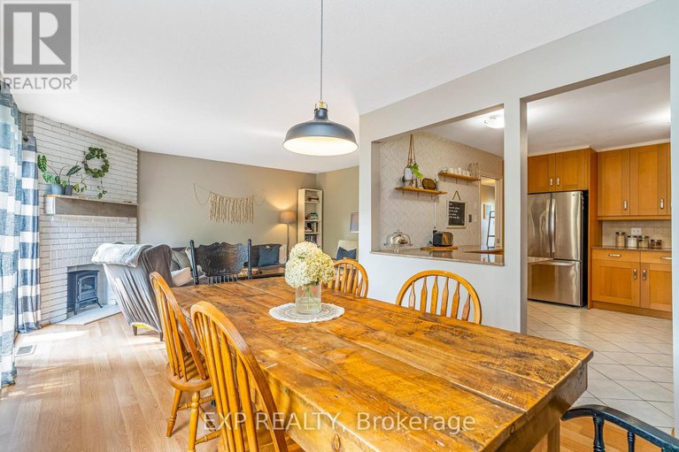 28924711/36-bethune-way/beaverbrook/ottawa/ontario/K2K1C3_12