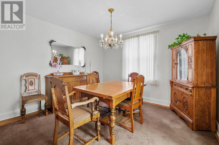 28649702/257-fairmont-avenue/civic-hospital/ottawa/ontario/K1Y1Y4_13