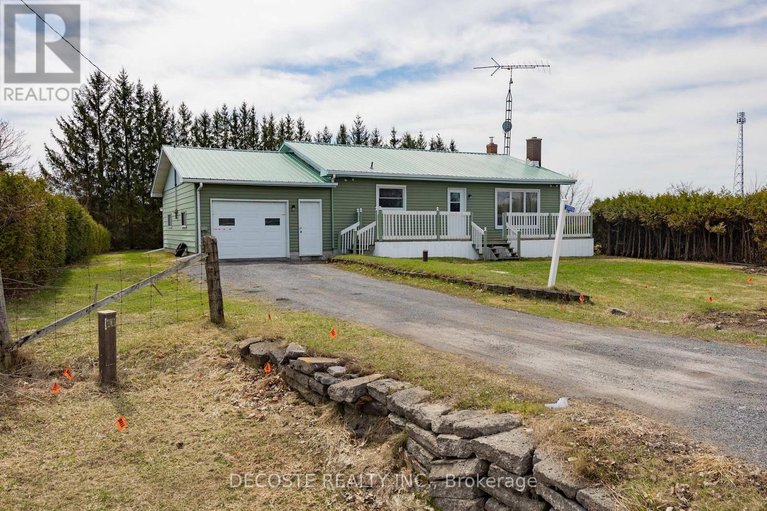 29634740/20076-county-43-road/north-glengarry-kenyon-twp/north-glengarry/ontario/K0C1A0_3