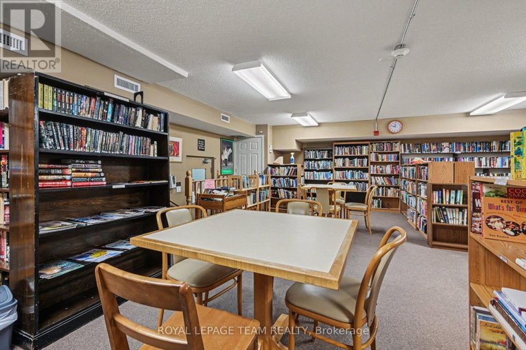 29678237/1101-2625-regina-street/britannia/ottawa/ontario/K2B5W8_28