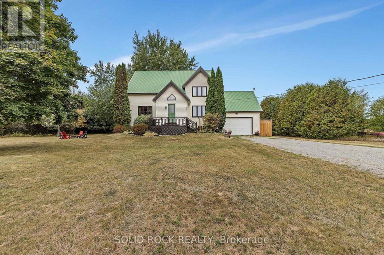 28914733/6800-dwyer-hill-road/rideau-twp-s-of-reg-rd-6-w-of-mccordick-rd/ottawa/ontario/K7A4S6_2