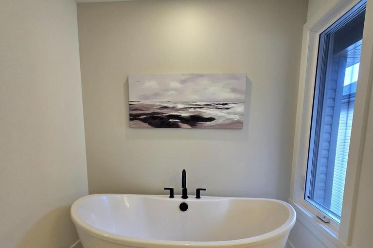 29036094/153-craig-duncan-terrace/stittsville-south/ottawa/ontario/K2S3C5_17