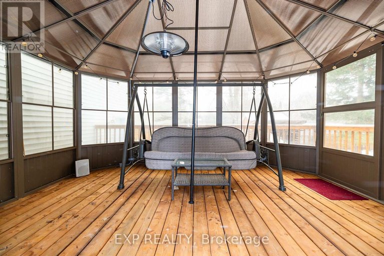 29577818/602-church-street/village-of-russell/russell/ontario/K4R1C4_41