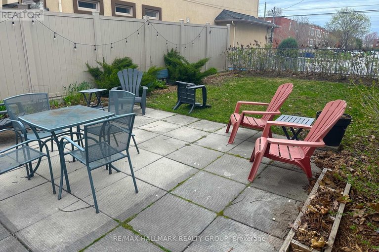 29671005/310-682-churchill-avenue/laurentianview/ottawa/ontario/K1Z5G5_36