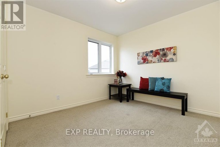 28669421/119-anfield-crescent/barrhaven-east/ottawa/ontario/K2G7B7_17
