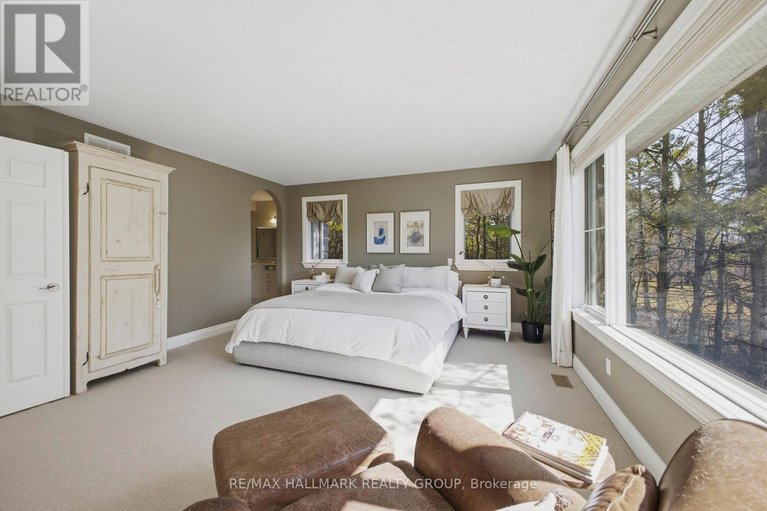 29659908/1518-monaghan-lane/rural-kanata-central/ottawa/ontario/K2W1B4_30