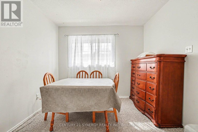 29661846/73-1239-bowmount-street/cyrville/ottawa/ontario/K1J8T4_12