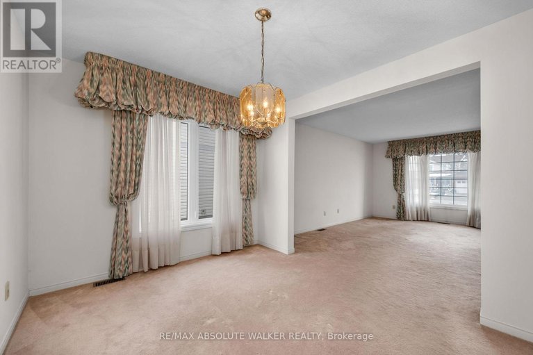 29629626/755-merkley-drive/fallingbrookpineridge/ottawa/ontario/K4A2T9_7