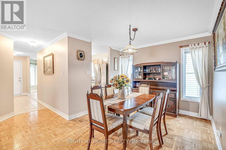 28280070/1179-whiterock-street/carson-grove/ottawa/ontario/K1J1B2_12