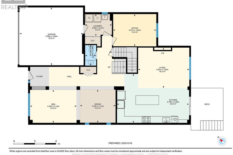 29600477/139-baroness-drive/barrhaven-east/ottawa/ontario/K2G6Z2_45