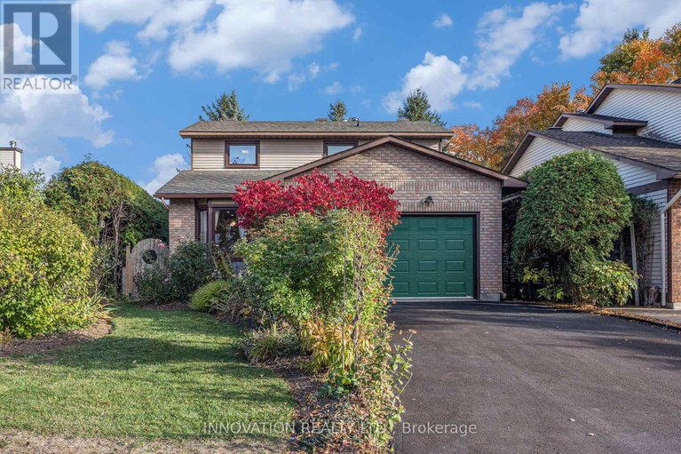 29008585/43-liston-crescent/katimavik/ottawa/ontario/K2L2W3_3