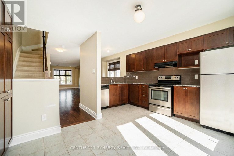 28639887/155-scout-street/central-park/ottawa/ontario/K2C4E2_7