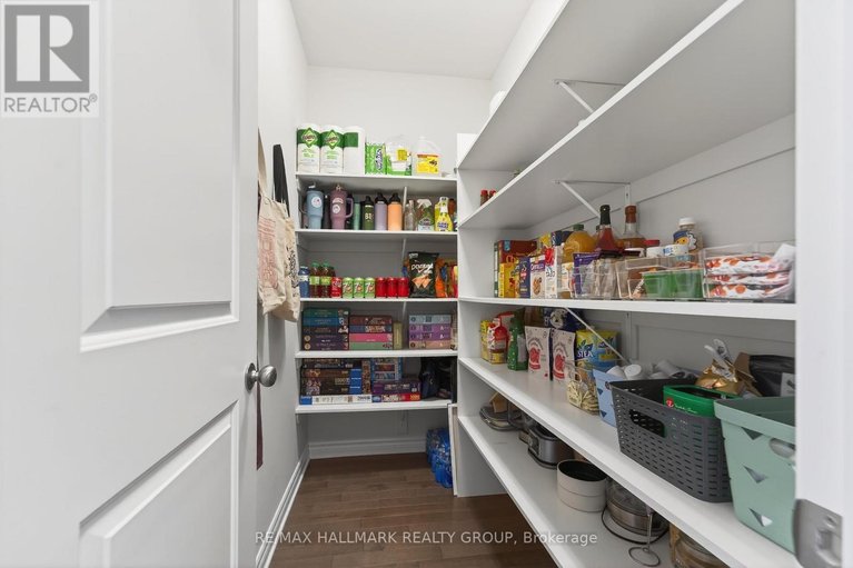 29457178/60-jardiniere-street/remainder-of-stittsville-area/ottawa/ontario/K2S2K2_26