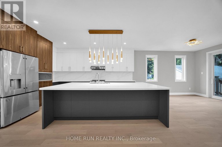 28911968/297-dovercourt-avenue/westborohampton-park/ottawa/ontario/K1Z7H4_7